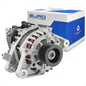 Alternador Etios 1.3 1.5 2012 A 2021 12v 70a Com Polia 7pk