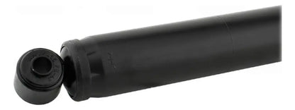 Par Amortecedor Eixo Traseiro S10 2001 Em Diante - Cofap
