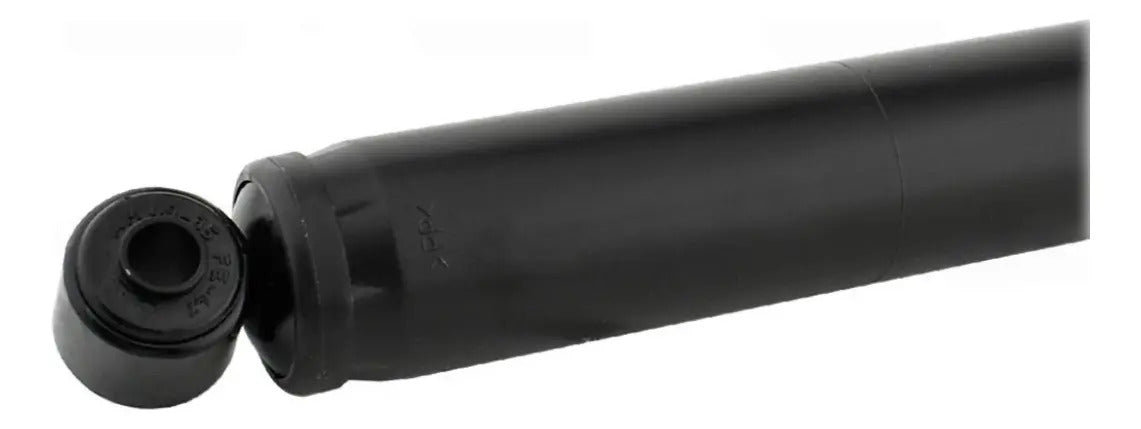 Par Amortecedor Transversal Blazer 200 Em Diante Cofap