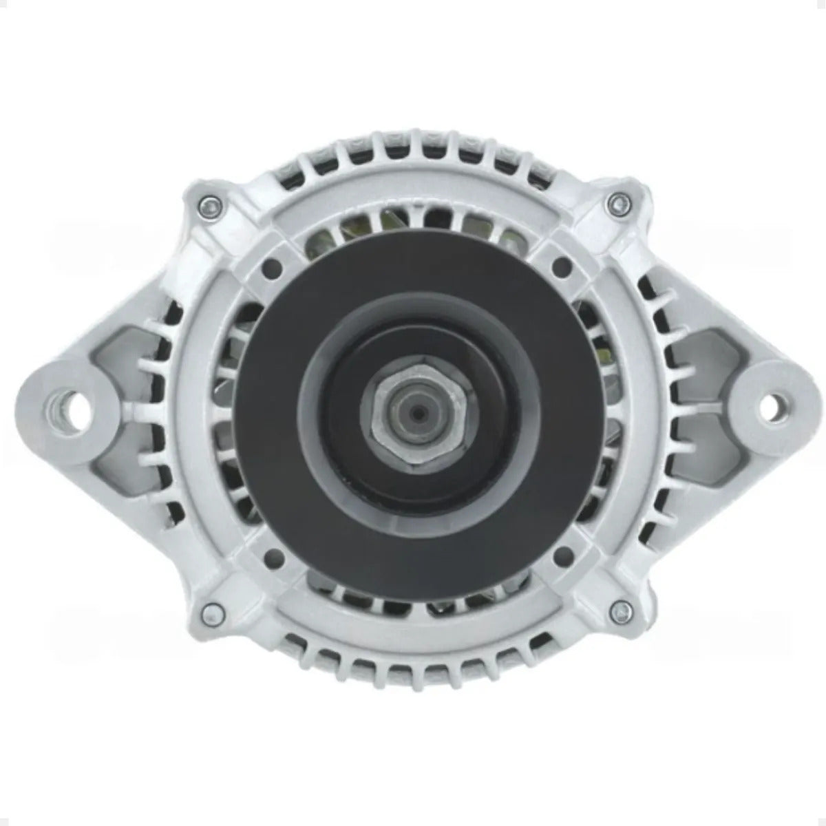 Alternador Caterpillar It14b 914 914g 1995 Em Diante 24v 50a