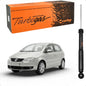 Amortecedor Traseiro Original Cofap Fox 2003 Em Diante