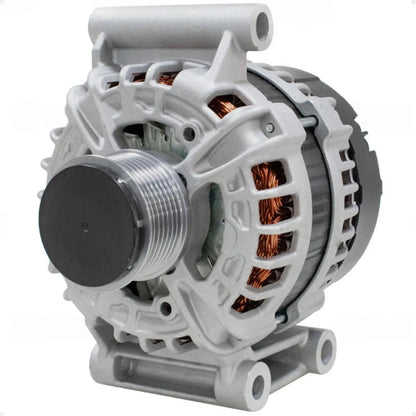 Alternador Ranger 2.2 3.2 Transit 2.2 2011 A 2016 12v 150a