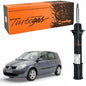 Amortecedor Dianteiro Scenic Todos +99 Cofap Gp32313