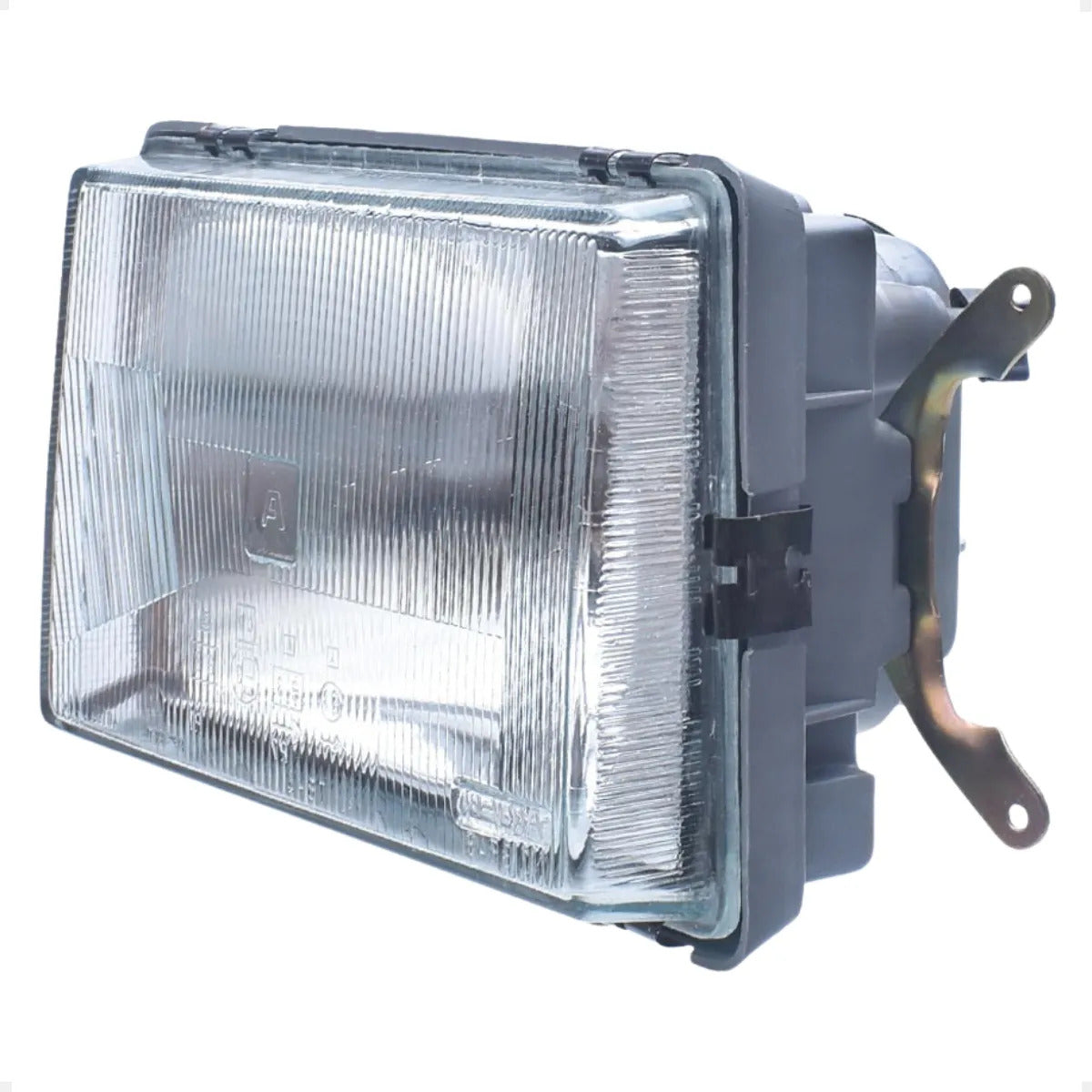 Farol Gol G1 Saveiro Parati Voyage 87 88 89 90 Curto Arteb