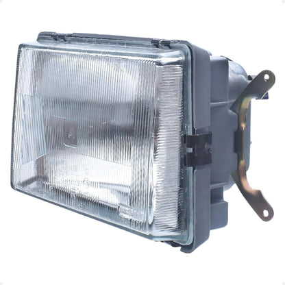 Farol Gol G1 Saveiro Parati Voyage 87 88 89 90 Curto Arteb