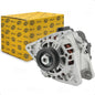 Alternador Tucson 2.0 2004 A 2019 12v90a Com Polia 4pk