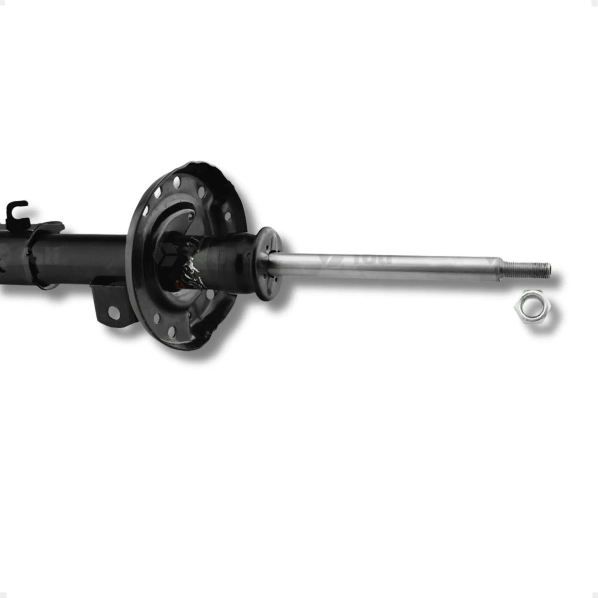 Amortecedor Dianteiro Esquerdo Spin 2015 Cofap Gp30589