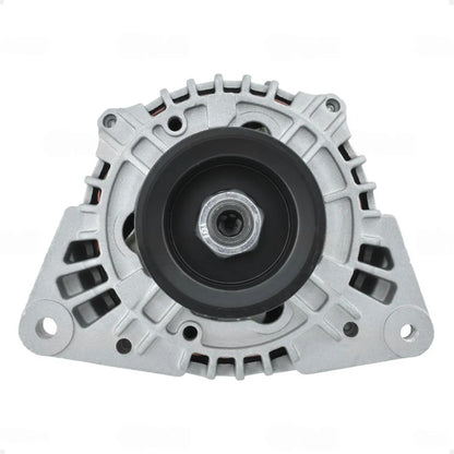 Alternador Case Farmall Maxxum New Holland T5 T6 T7 12v120a