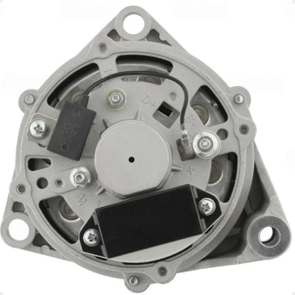 Alternador Mb 709 710 712 912 914 L1111 L1113 L1114 12v35a