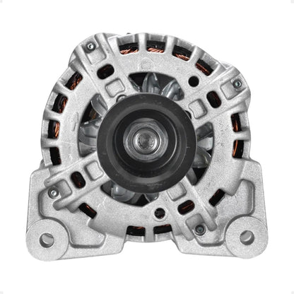 Alternador Sandero Duster Logan 1.6 2007 A 2020