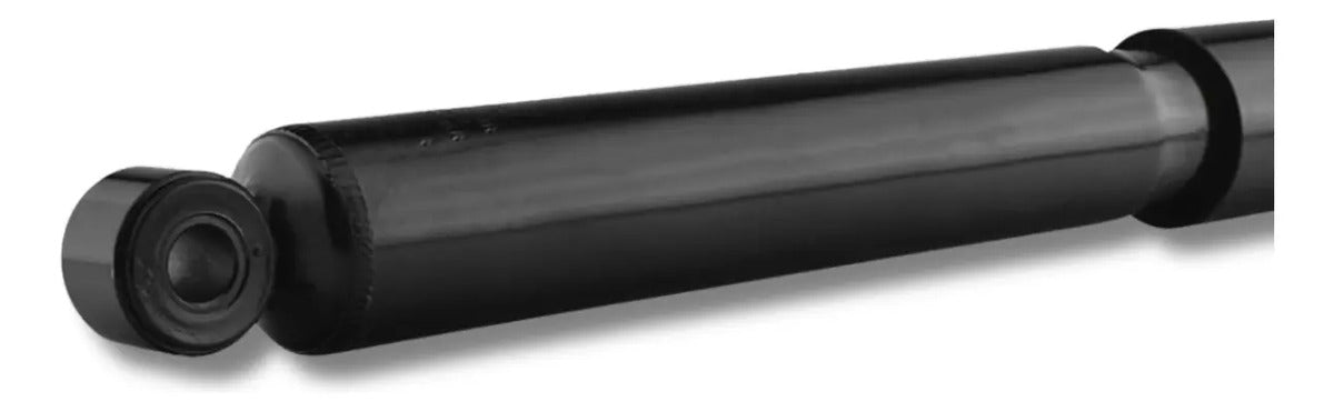 Par Amortecedor Traseiro Troller T4 3.2 20v 2016 2017 Cofap