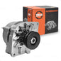 Alternador Uno / Premio / Elba / Fiorino 1.3 1.5 1985 A 1993