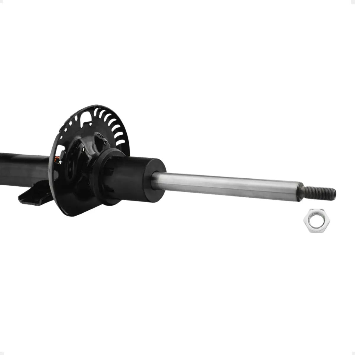 Amortecedor Dianteiro Gol G5 Rallye 2011 Cofap Original