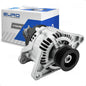 Alternador Fiat Uno Palio Strada Siena 1.0 1.5 65a 1996/2004