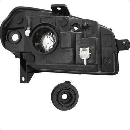 Farol Fiat Uno 2010 A 2016 Fiorino 2013 A 19 20 2021 Arteb
