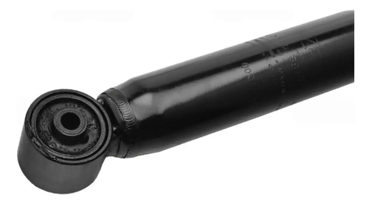 Amortecedor Traseiro Original Cofap Spacefox 2008 2009