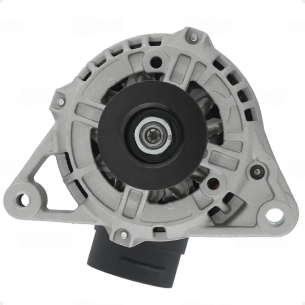 Alternador Ducato 2.5 Daily 2.8 1997 Em Diante 12v 90a 1v