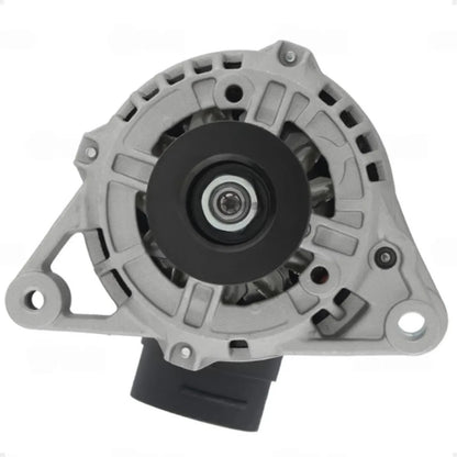 Alternador Ducato 2.5 Daily 2.8 1997 Em Diante 12v 90a 1v