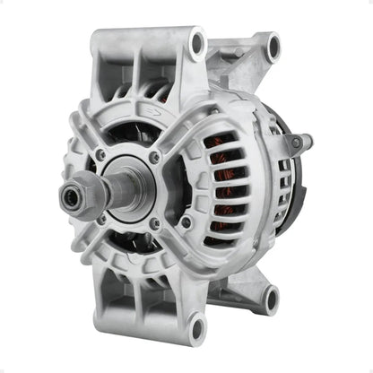 Alternador Ford Cargo International 12v 150a 1998 Sem Polia