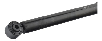 Par Amortecedor Traseiro Polo 1.0 Mpi Track Cofap