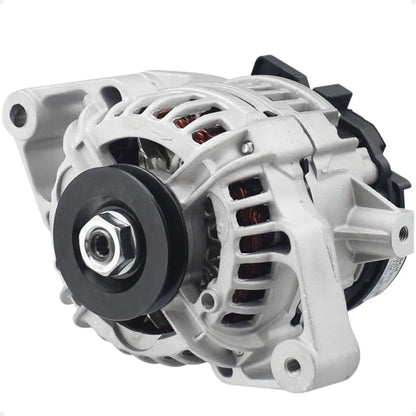 Alternador Bosch 1986a01973