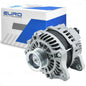 Alternador March / Versa 1.0 1.6 2012 Em Diante 12v130a