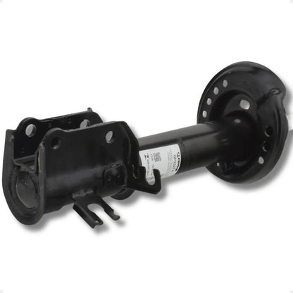 Amortecedor Traseiro Direito Compass 2.0 Diesel 17... Cofap