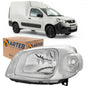 Farol Fiat Uno 2010 A 2016 Fiorino 2013 A 19 20 2021 Arteb