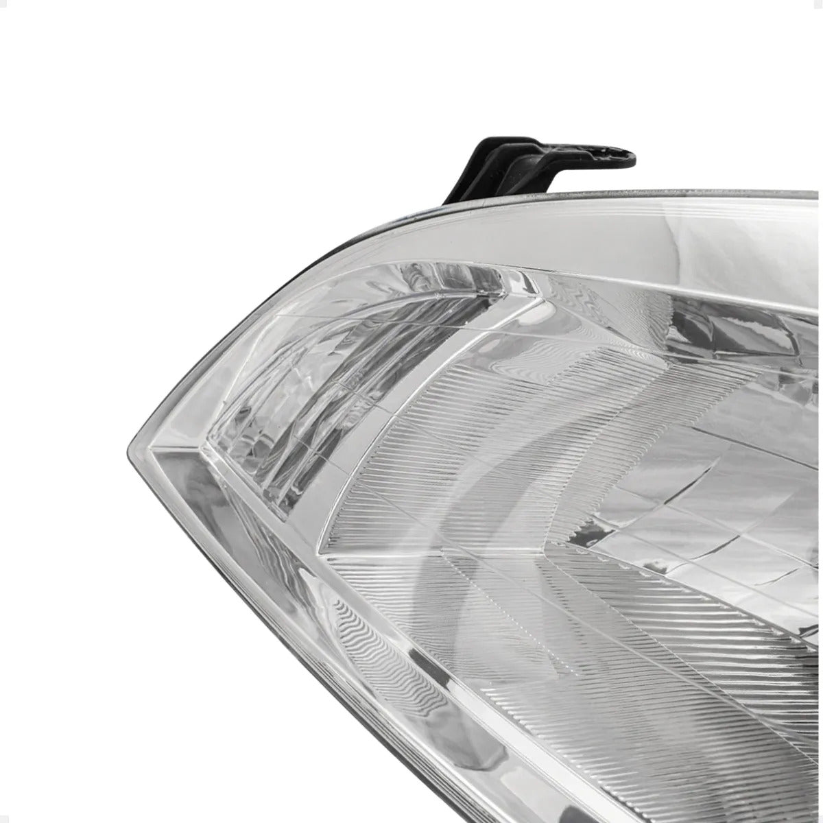 Farol Prisma Celta 2006 2007 2008 2009 2010 2011 Arteb