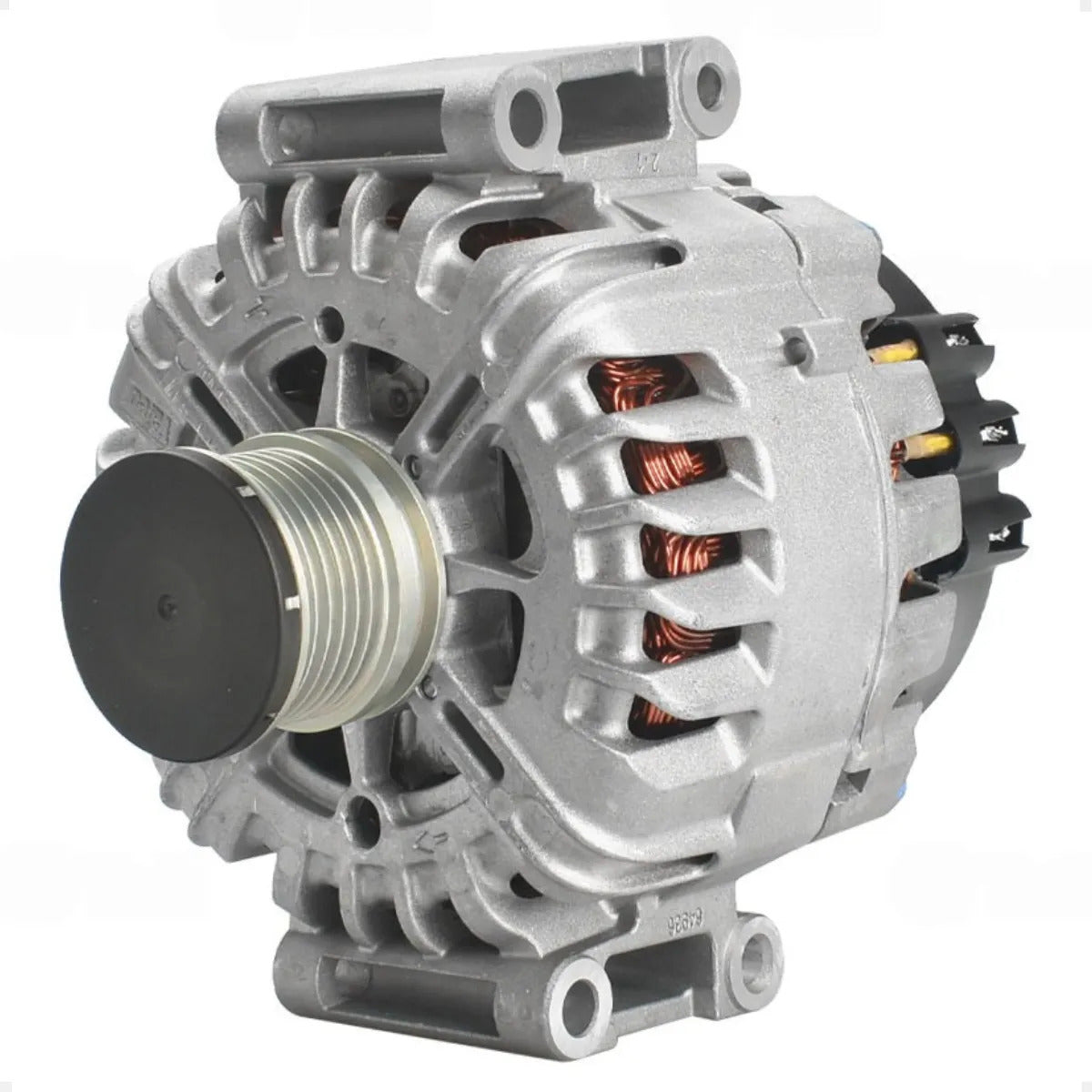 Alternador Sprinter 313 415 2.0 2.2 2011+ 12v 220a6pk