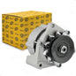Alternador Mb 709 710 712 912 914 L1111 L1113 L1114 12v35a