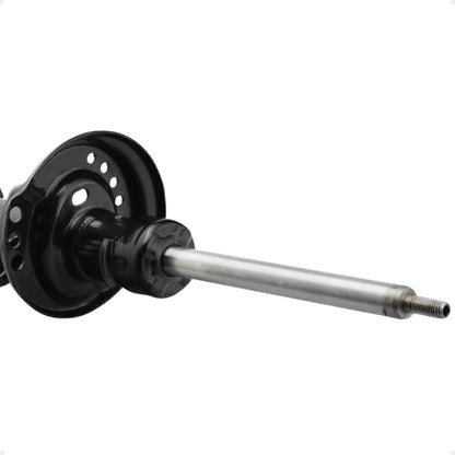 Amortecedor Dianteiro Direito Toro 2.0 Flex/diesel Cofap