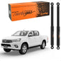 Par Amortecedores Traseiro Toyota Hilux 2016/2020 Cofap