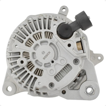 Alternador Bosch 1986a01581