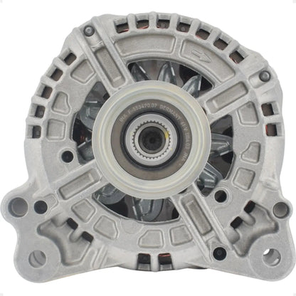 Alternador Bosch 1986a00558