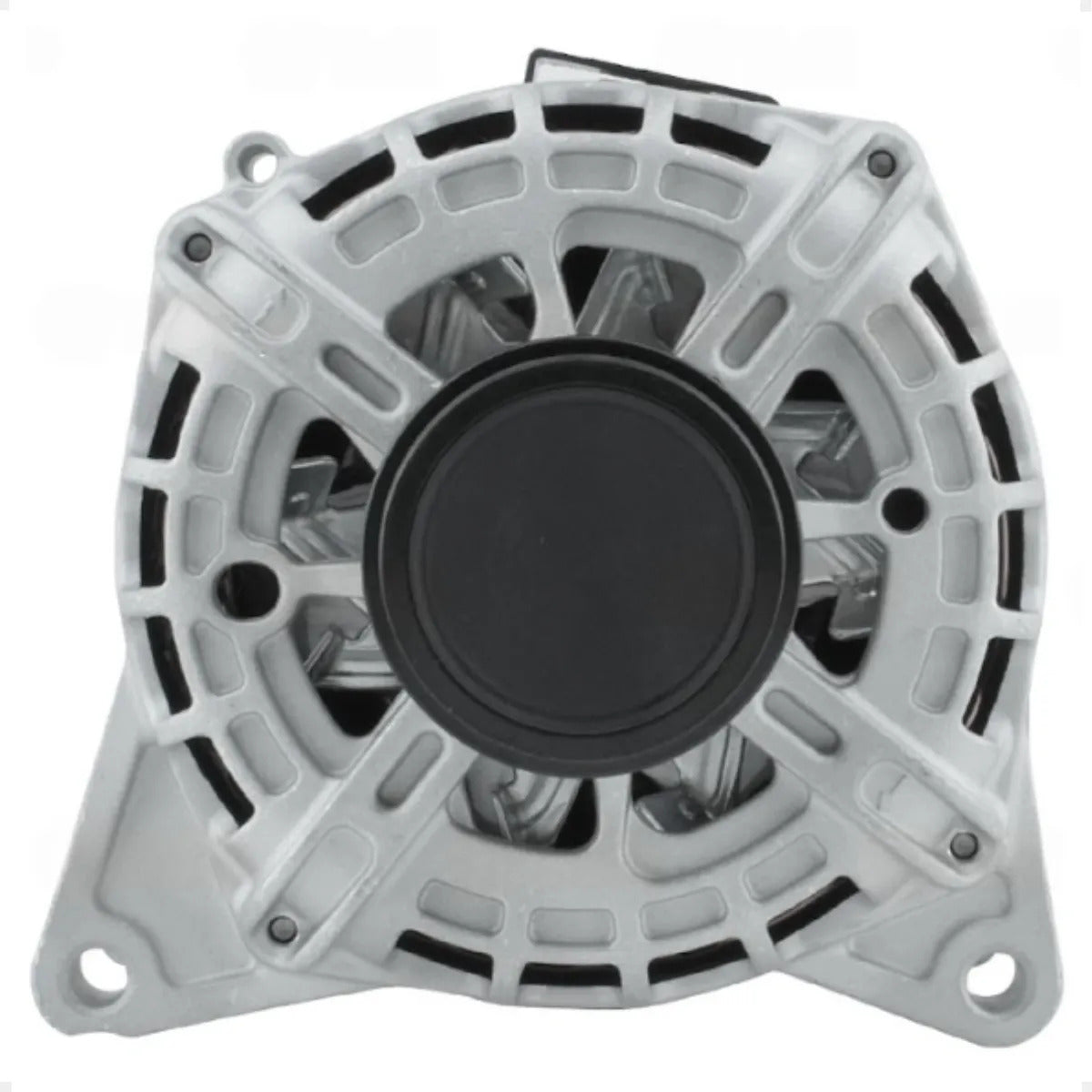 Alternador Onix 1.4 Tracker 21-22 - Euro-70121 12v 100a