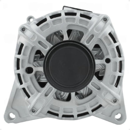 Alternador Onix 1.4 Tracker 21-22 - Euro-70121 12v 100a