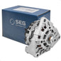 Alternador S10 Blazer 2.8 Delivery 3.0 2000 A 2011