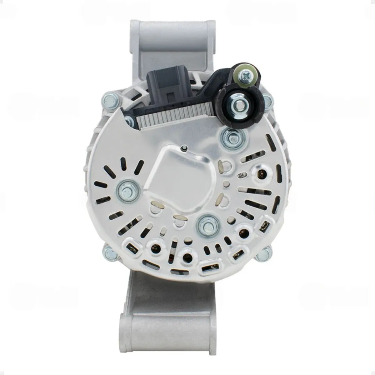 Alternador Ecosport 1.6 / Focus 1.6 2004 A 2009 12v105a