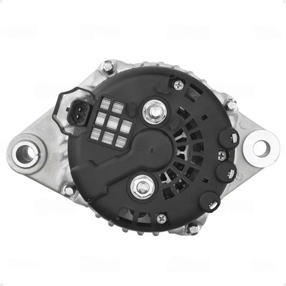 Alternador S10 2.2 2.4 Flex 100a 2012