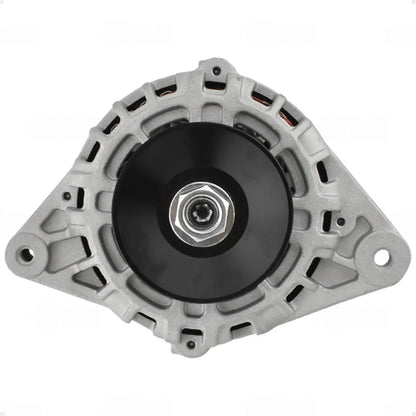 Alternador Bobcat S150 S175 S185 Kubota 90a 12v