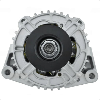 Alternador Case Puma 170 180 200 New Holland T7030 T7050