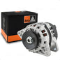 Alternador Bobcat S150 S175 S185 Kubota 90a 12v