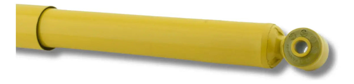 Par Amortecedor Traseiro Cofap Gm S10 2.8 12v 2010