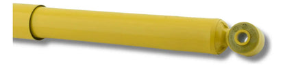 Par Amortecedor Traseiro Cofap Gm S10 2.8 12v 2010