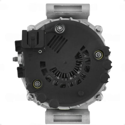 Alternador Sprinter 416 516 2.2 16v 2019 Em Diante 12v 250a