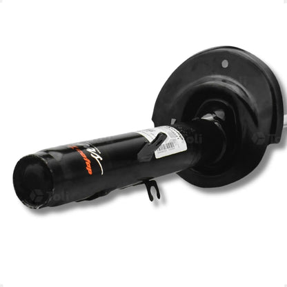 Amortecedor Dianteiro Esquerdo C4 Cactus Cofap Gp30655
