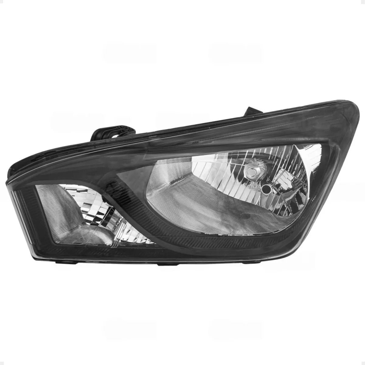 Farol Hb20 Hb20s Mascara Negra 2012 A 17 18 2019 Arteb