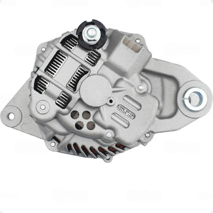 Alternador L200 Triton Pajero 3.2 Diesel 2008 Em Diante