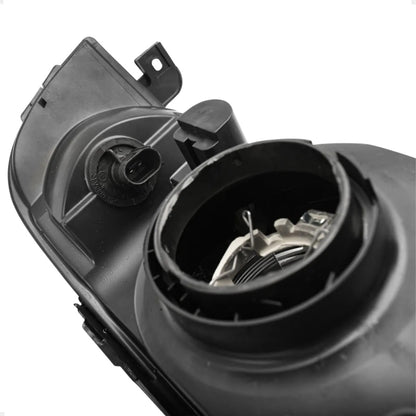 Farol Vw Saveiro Gol Parati G3 2000 A 2004 Foco Simple Arteb
